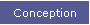 Conception