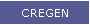 CREGEN