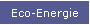 Eco-Energie