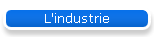 L'industrie