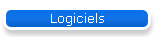 Logiciels