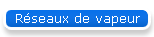 Rseaux de vapeur