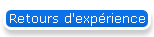 Retours d'exprience