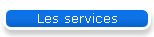 Les services