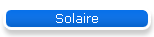 Solaire