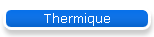 Thermique