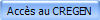 Accs au CREGEN
